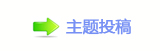 楟❔몋字㄀㜀㔀　　坛᲌䝬㭠